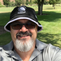 Genuine Cable Group / Connect Air Employee Ed Serrano's profile photo