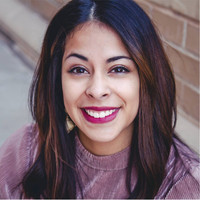 Candace Herrera Email & Phone Number