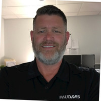 Mike Genta Email & Phone Number