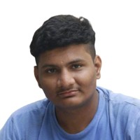 0101 Employee Kirtan Darji's profile photo