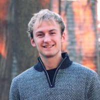 Vaughn Larson Email