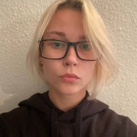 Elogic Commerce Employee Elizabeth Yarema's profile photo