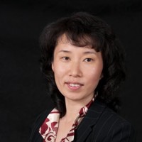 Jinping Yang Email & Phone Number