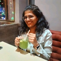 Westbourne IT Global Services Employee Aparna Anugade's profile photo