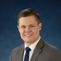 PorterKinney, PC Employee Michael Hamer's profile photo