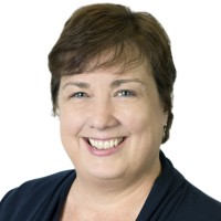 Clark Insurance Employee Diana Miville's profile photo