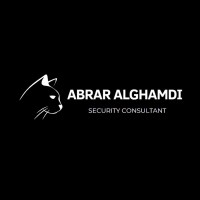 SecureLink Employee Abrar Alghamdi's profile photo