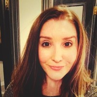 Ellie Main Email