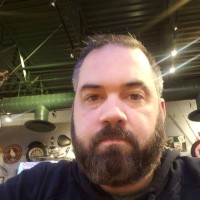 PORTER Design Build Employee Jeremy Theberge's profile photo