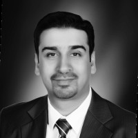 Andrew Peller Limited Employee Qasim Amin's profile photo