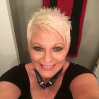 Boost Mobile Select Retailer Employee Tammy Smith's profile photo