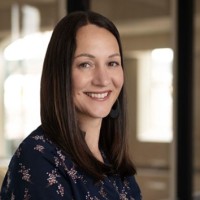 Preston Spire Employee Jeannette Tschida's profile photo