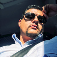 AUTSYS LTDA Employee Alejandro Alarcon's profile photo