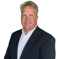 365 Yachts Sales Employee Charles Seitz's profile photo