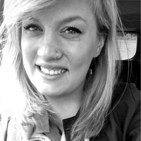 Amanda Jamerson Email & Phone Number