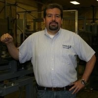 Thomas Koch Email & Phone Number