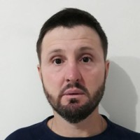 Somafield Employee Eduardo Gobbi's profile photo