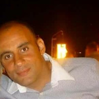 Enis Hassan Email