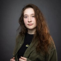 probusiness.io Employee Kira Litvyakova's profile photo
