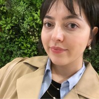 APPITECH Employee Emine Demircan's profile photo