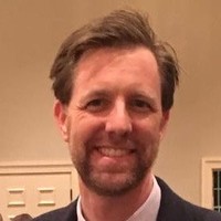 The West Clinic Employee Jason Chandler's profile photo