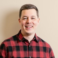 Arado Employee Johannes Valtonen's profile photo