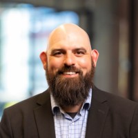 Tom Mascaro Jr Email & Phone Number
