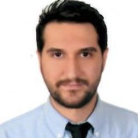 Berksu Kahraman Email