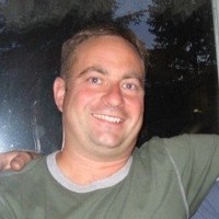 REDOX TECH LLC Employee Chris Lacko's profile photo