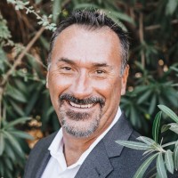 Chris Reinhard Email & Phone Number