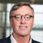 Tim Landon Email & Phone Number