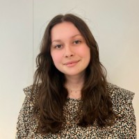 Elodie L. Email & Phone Number