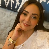 Integraseo Employee Mildred Maury Barrios's profile photo
