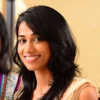 Kusala Rajakaruna Email