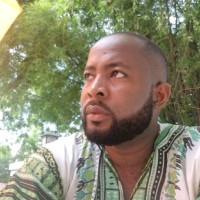 Stanley Daniel Email