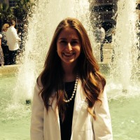 Alexandra Kaplan Email & Phone Number