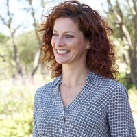 San Diego Wave Fútbol Club Employee Nancy Stewart's profile photo