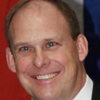 Mark Gorski Email & Phone Number