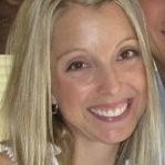 Fairview Hospital / Cleveland Clinic Employee Katie Chambers's profile photo