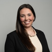 Lauren Witt Email & Phone Number