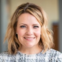 DEWAR MEEKS + EKREM PC Employee Kristen Cline's profile photo