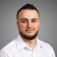 Shawn Quinn Jr Email & Phone Number