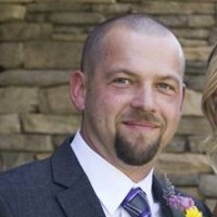 Malco Services Employee Jason Helton's profile photo