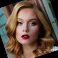 Prospect Health Employee Mack Haley's profile photo