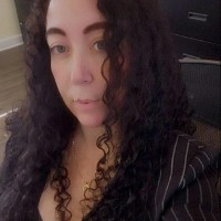 Afton Properties Employee Vanessa Viera's profile photo