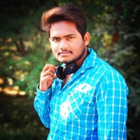 Avinash Gopavaram Email & Phone Number