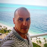 Roman Witkowski Email