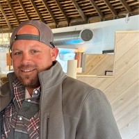 Gallagher Asphalt Employee Tim Schuld's profile photo