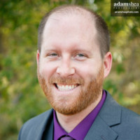 Wisconsin Timber Rattlers Employee Christopher Prenitce's profile photo