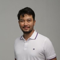 PT Vale Indonesia Tbk Employee Imanastu Wicaksono's profile photo